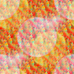 Similar image 8348983