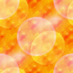 Similar image 8348986