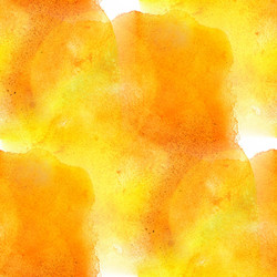 Similar image 8348987