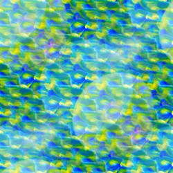 Similar image 8348988