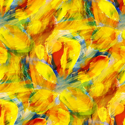 Similar image 8348989