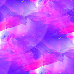 Similar image 8348990