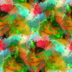 Similar image 8348991