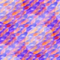 Similar image 8348992