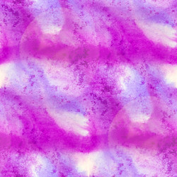 Similar image 8348994