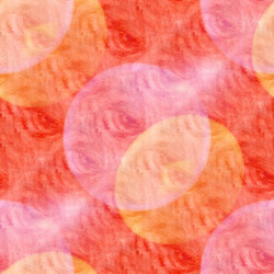 Similar image 8348995