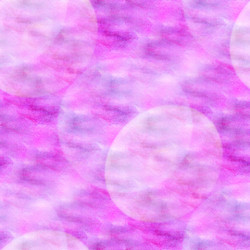 Similar image 8348996