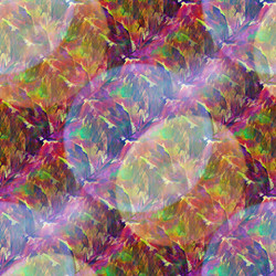 Similar image 8348998