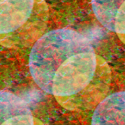 Similar image 8348999