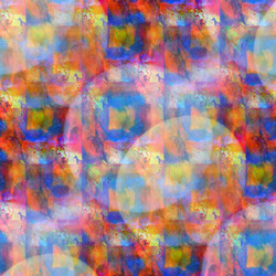 Similar image 8349000