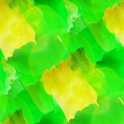 Similar image 8349002