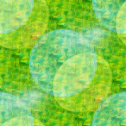 Similar image 8349003