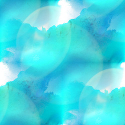 Similar image 8349004