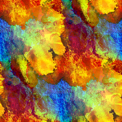 Similar image 8349005