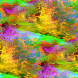 Similar image 8349007