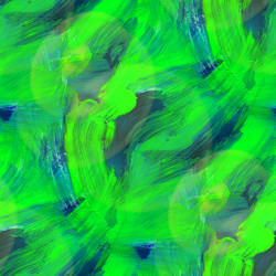 Similar image 8349008