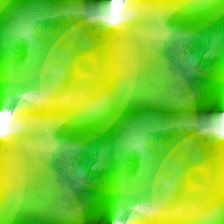 Similar image 8349013