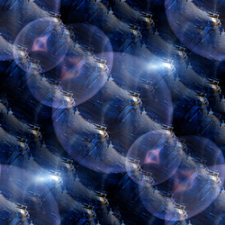 Similar image 8349015