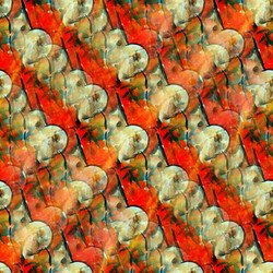 Similar image 8349016