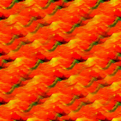 Similar image 8349017