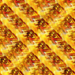 Similar image 8349018