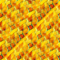 Similar image 8349019