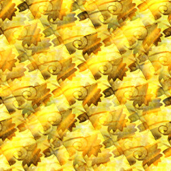 Similar image 8349020