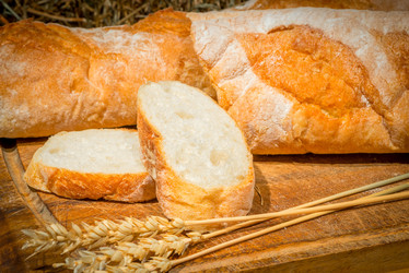 Similar image 8349021