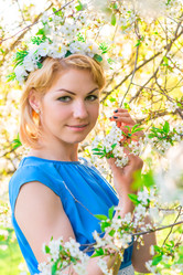 Similar image 8349022