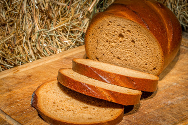 Similar image 8349023