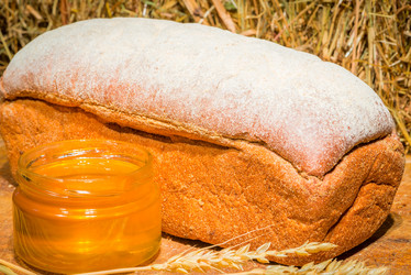 Similar image 8349024