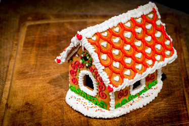 Similar image 8349028