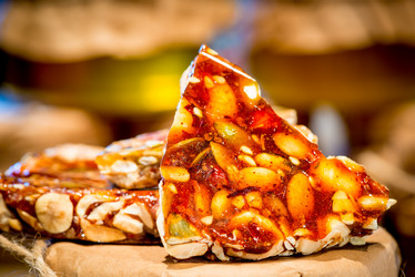 Similar image 8349031