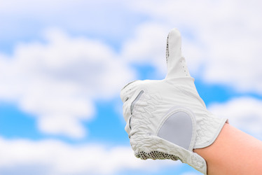 Similar image 8349039