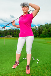 Similar image 8349043