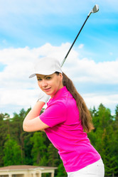 Similar image 8349047