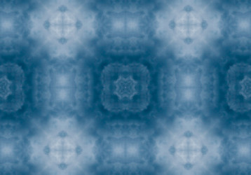 Similar image 8349050