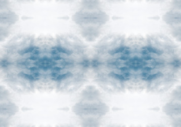 Similar image 8349051