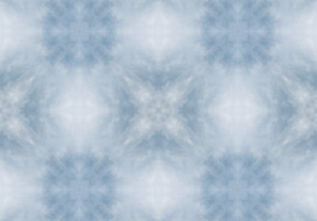 Similar image 8349052