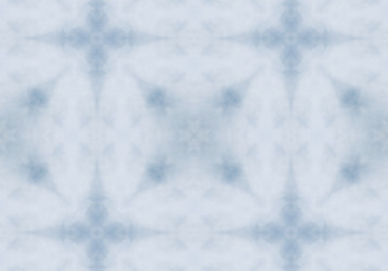 Similar image 8349053