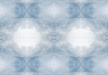 Similar image 8349054