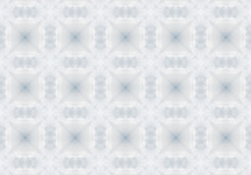 Similar image 8349055