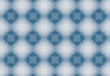 Similar image 8349056