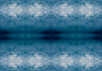 Similar image 8349057