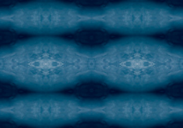 Similar image 8349058