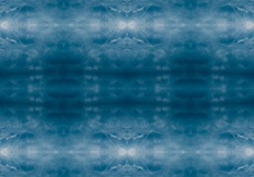 Similar image 8349059