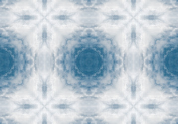 Similar image 8349060