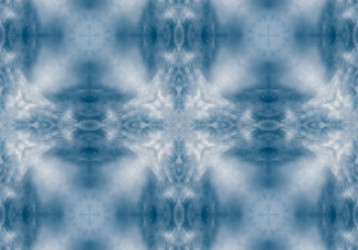 Similar image 8349061