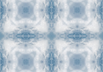 Similar image 8349062