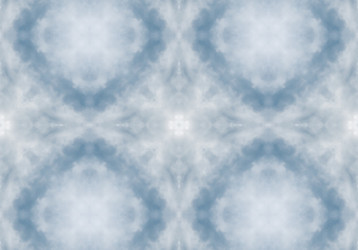 Similar image 8349063